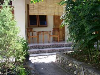 Jimbaran Home Stay Bali بيتْشاتو المظهر الخارجي الصورة